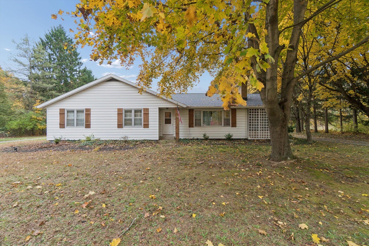 Homes for sale in Portage, MI | 2623 Vanderbilt Ave, Portage, MI 49024 | MLS# 70503590