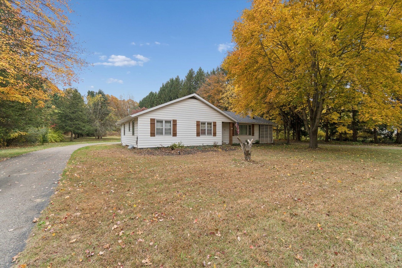 Homes for sale in Portage, MI | 2623 Vanderbilt Ave, Portage, MI 49024 | MLS# 70503590