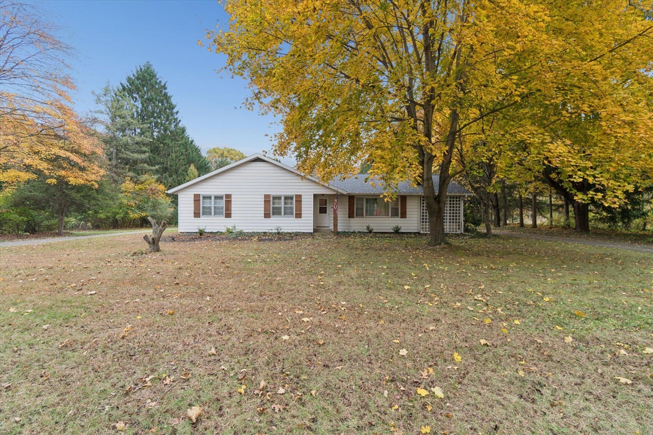 Homes for sale in Portage, MI | 2623 Vanderbilt Ave, Portage, MI 49024 | MLS# 70503590