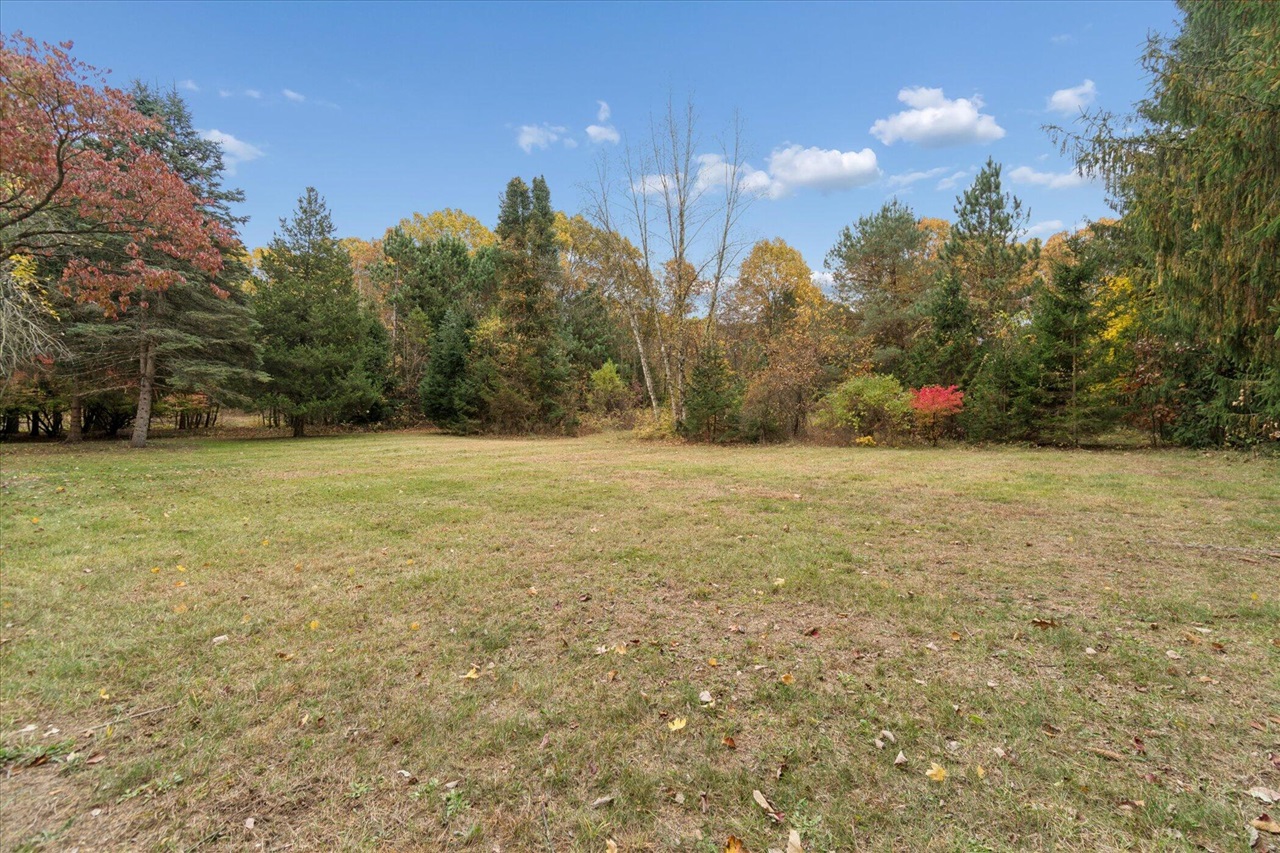 Homes for sale in Portage, MI | 2623 Vanderbilt Ave, Portage, MI 49024 | MLS# 70503590