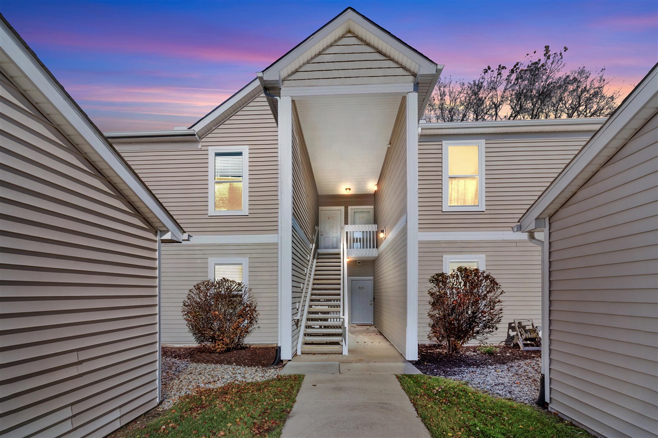 Homes for sale in Ypsilanti, MI | 8183 Autumn Woods Trl, Ypsilanti, MI 48198 | MLS# 70503607