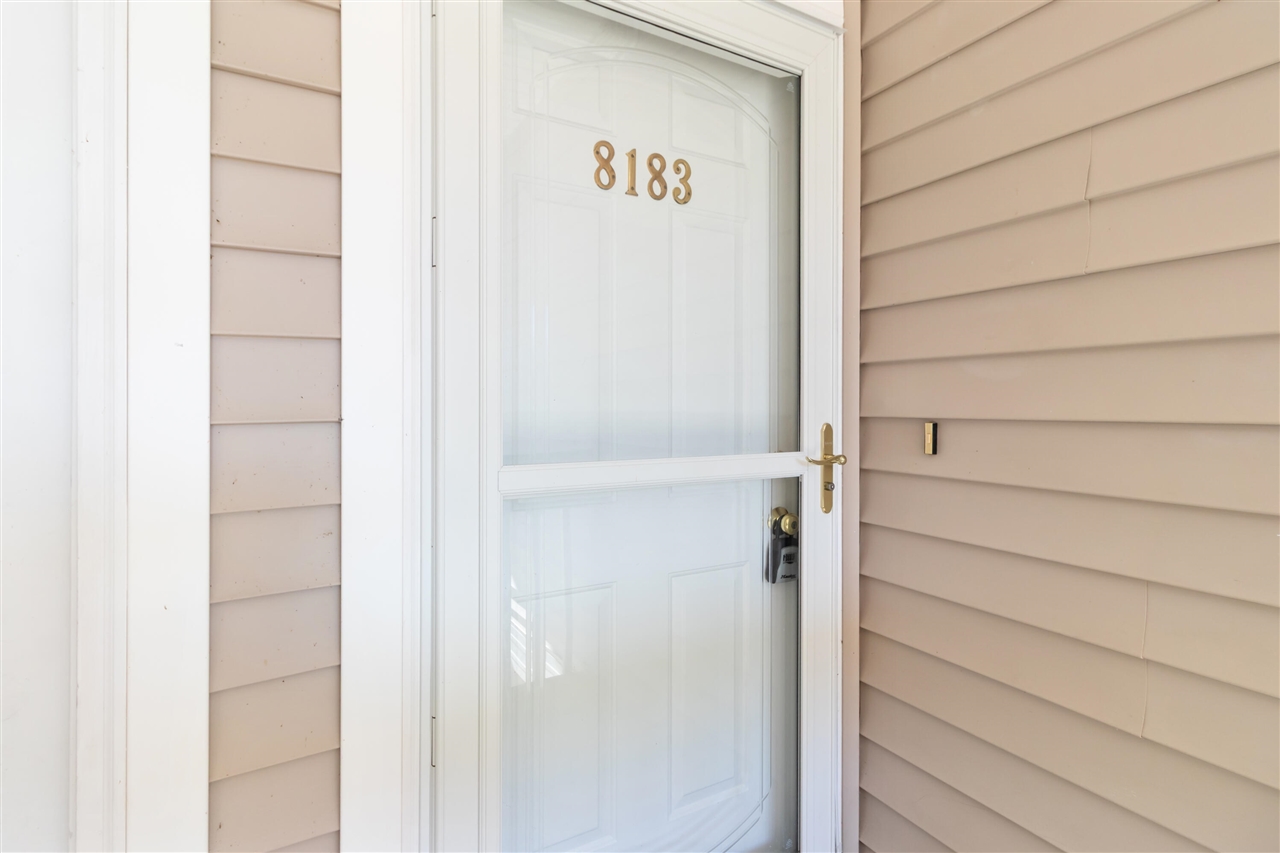 Homes for sale in Ypsilanti, MI | 8183 Autumn Woods Trl, Ypsilanti, MI 48198 | MLS# 70503607