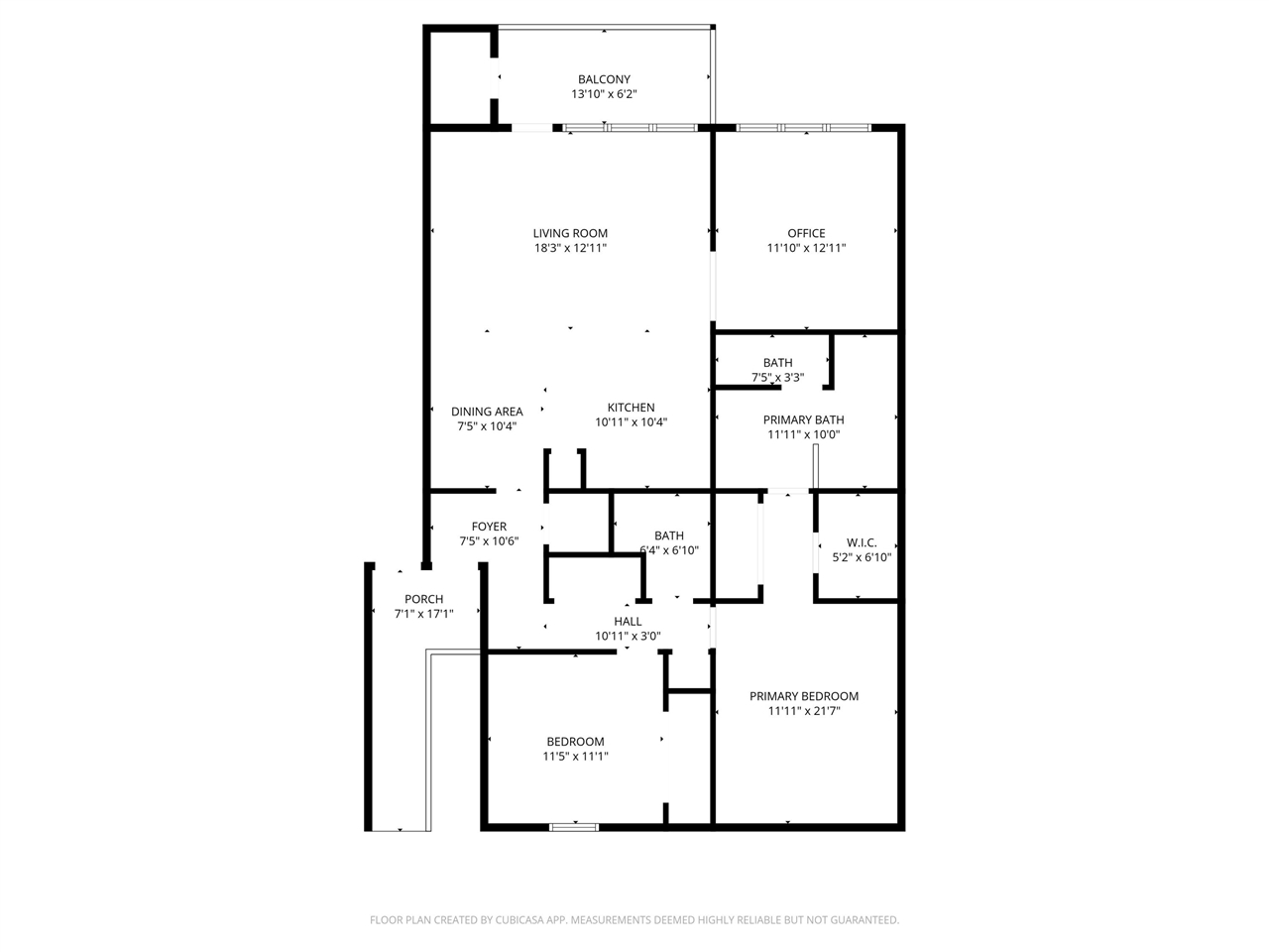 Homes for sale in Ypsilanti, MI | 8183 Autumn Woods Trl, Ypsilanti, MI 48198 | MLS# 70503607
