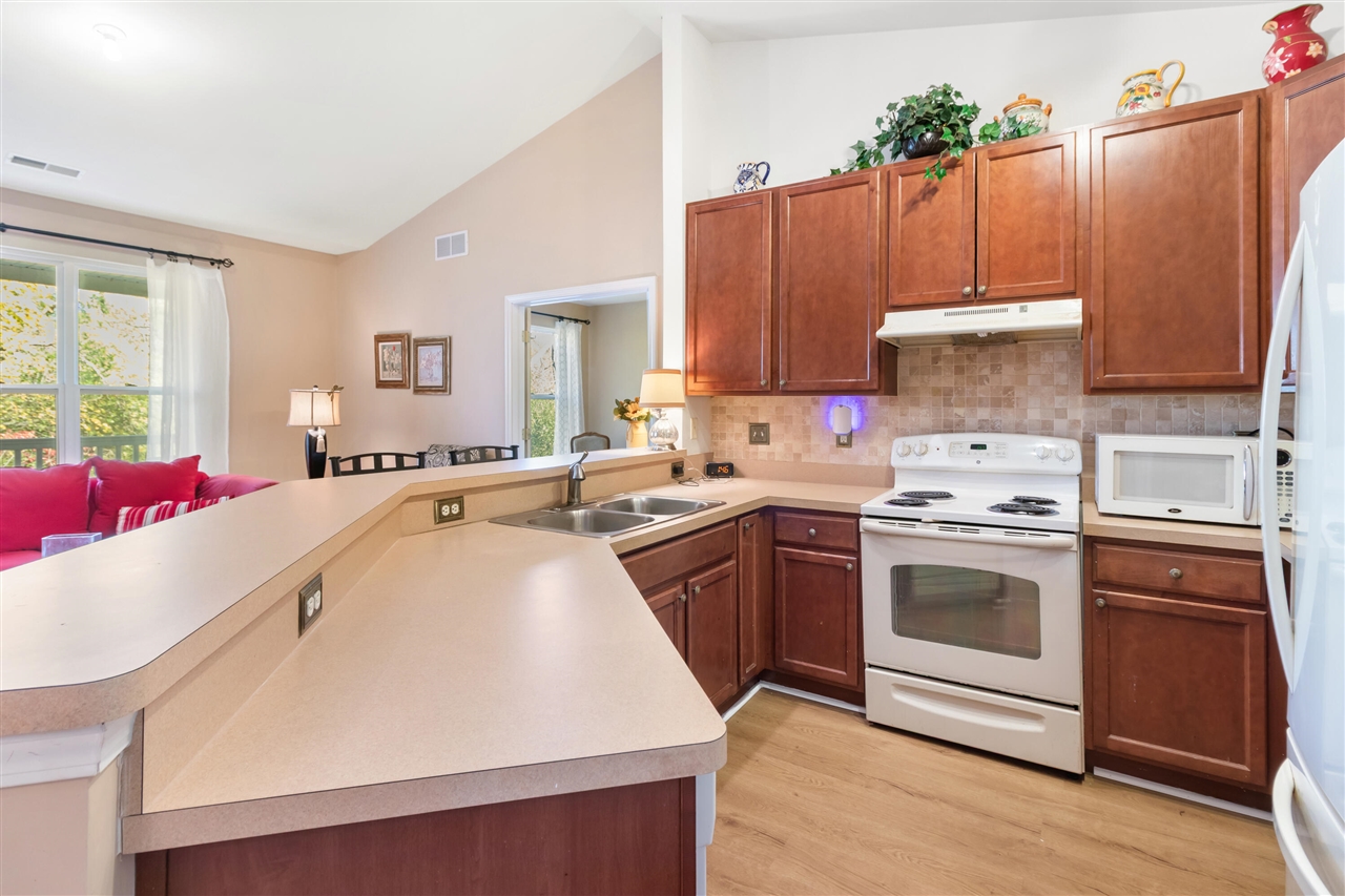 Homes for sale in Ypsilanti, MI | 8183 Autumn Woods Trl, Ypsilanti, MI 48198 | MLS# 70503607