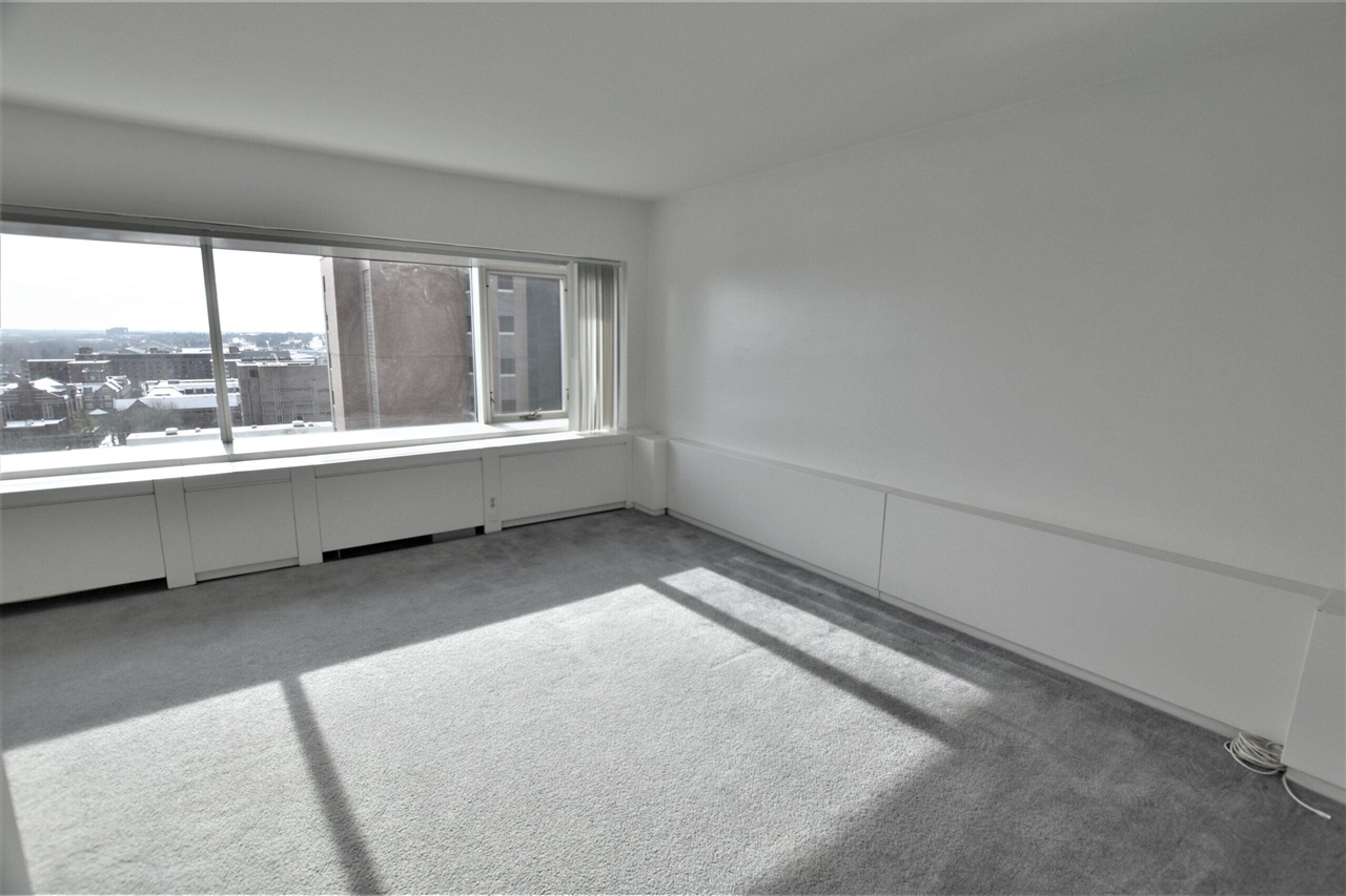 Homes for sale in Ann Arbor, MI | 555 E William St #14C, Ann Arbor, MI 48104 | MLS# 70503617