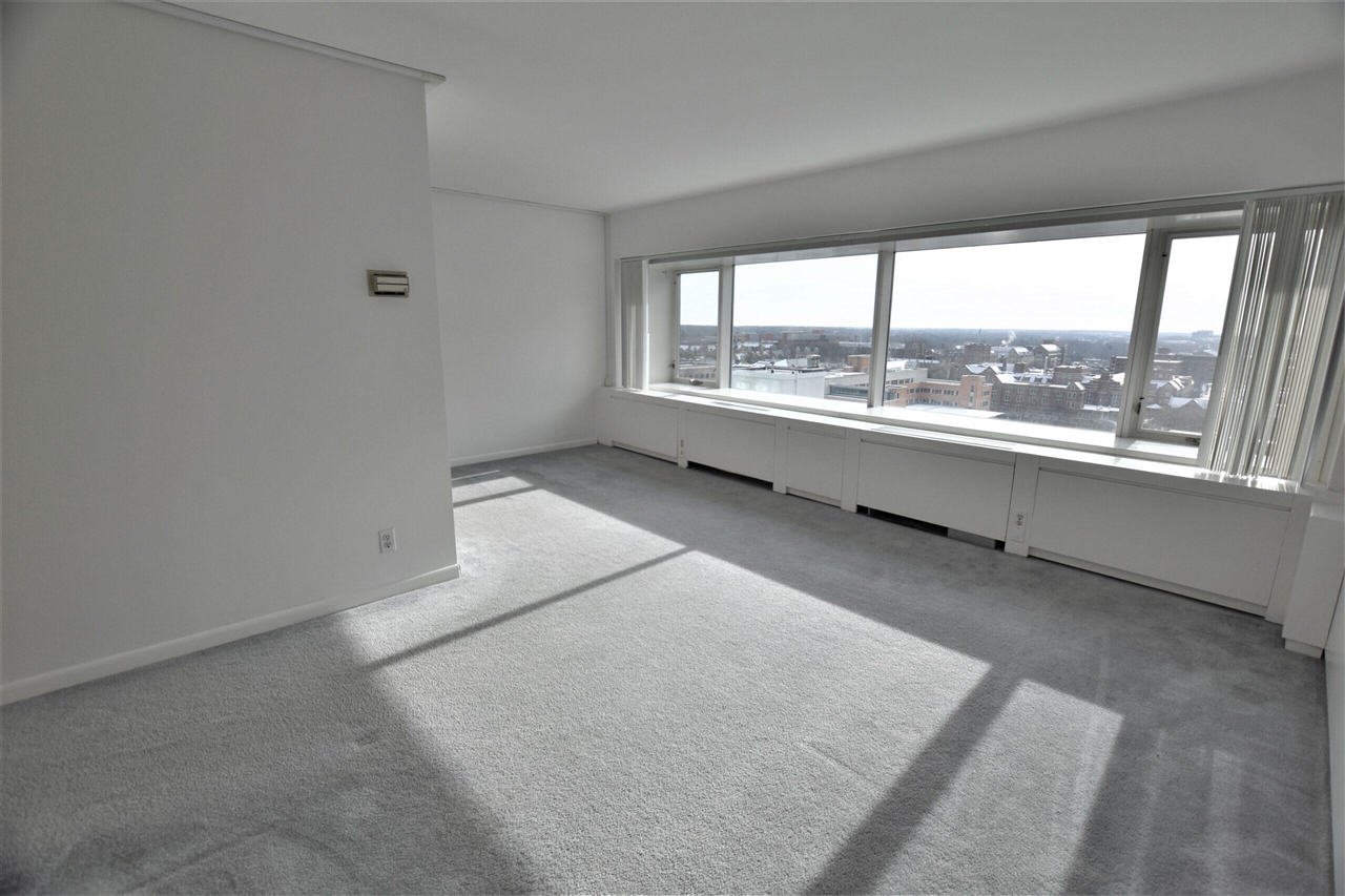 Homes for sale in Ann Arbor, MI | 555 E William St #14C, Ann Arbor, MI 48104 | MLS# 70503617