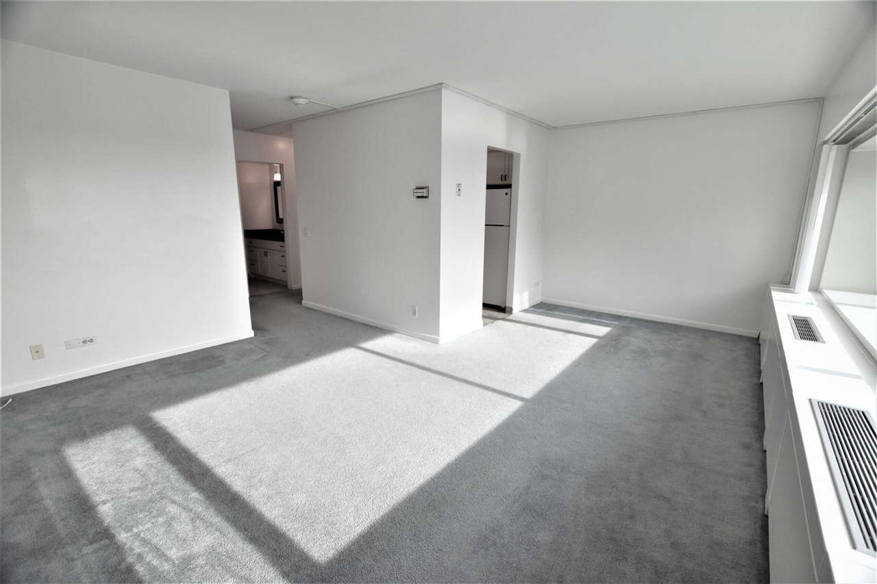 Homes for sale in Ann Arbor, MI | 555 E William St #14C, Ann Arbor, MI 48104 | MLS# 70503617