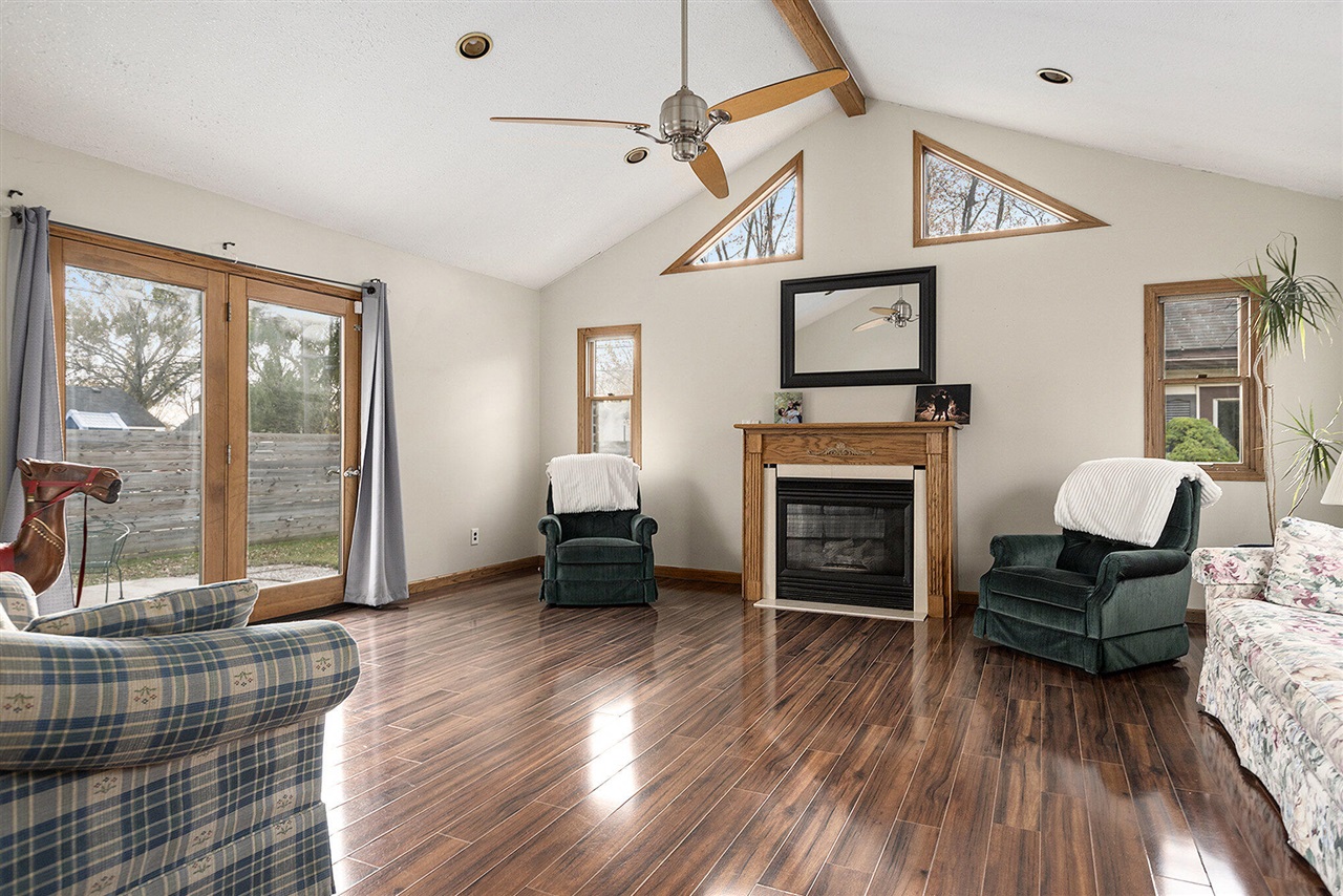 Homes for sale in Canton, MI | 1567 Marlowe St, Canton, MI 48187 | MLS# 70503621