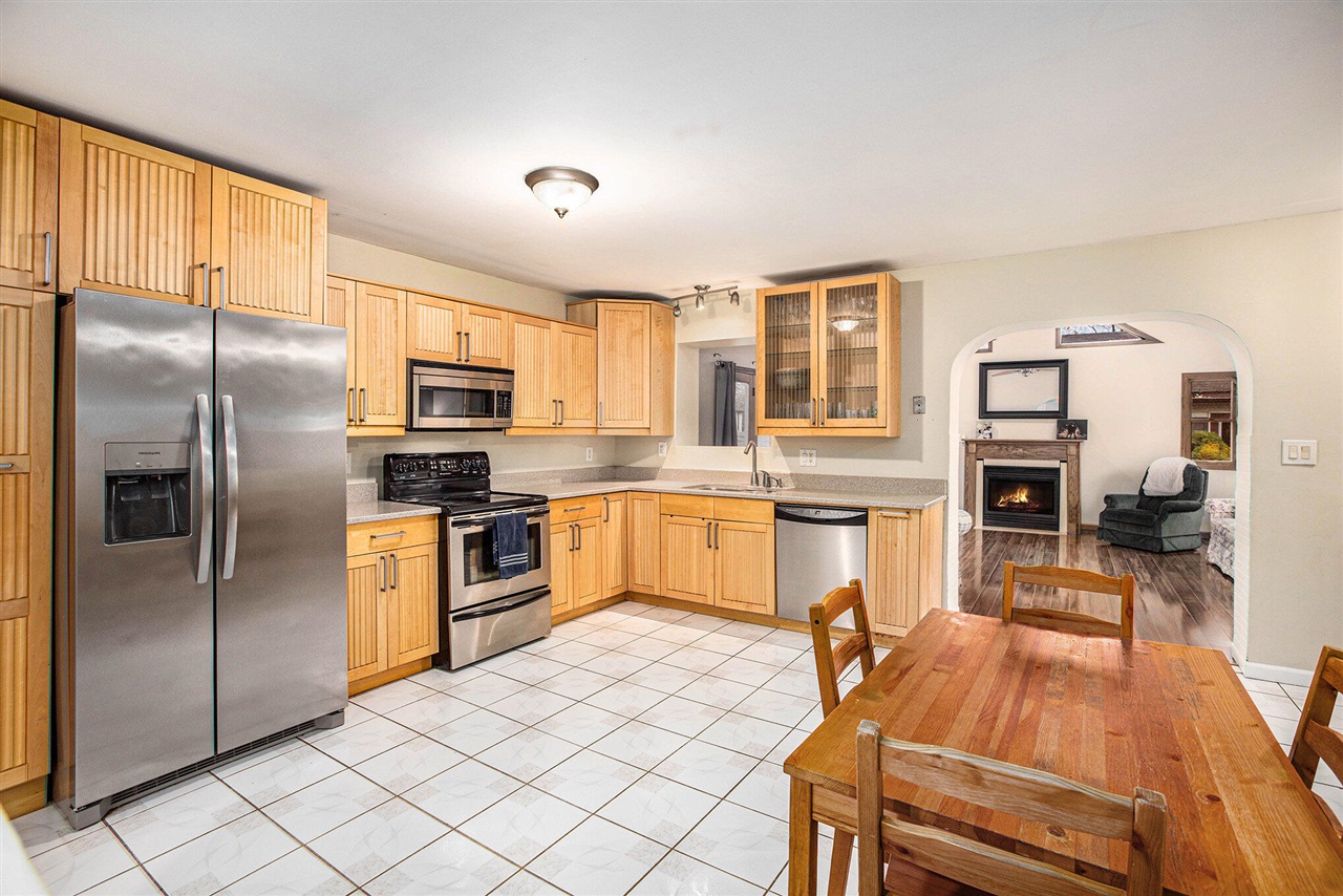 Homes for sale in Canton, MI | 1567 Marlowe St, Canton, MI 48187 | MLS# 70503621