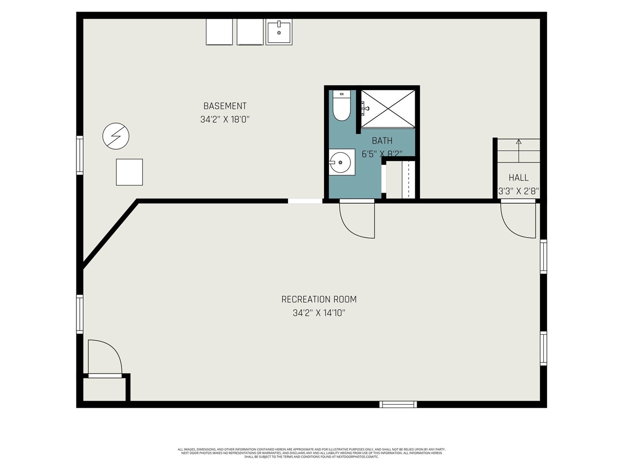 Homes for sale in Canton, MI | 1567 Marlowe St, Canton, MI 48187 | MLS# 70503621