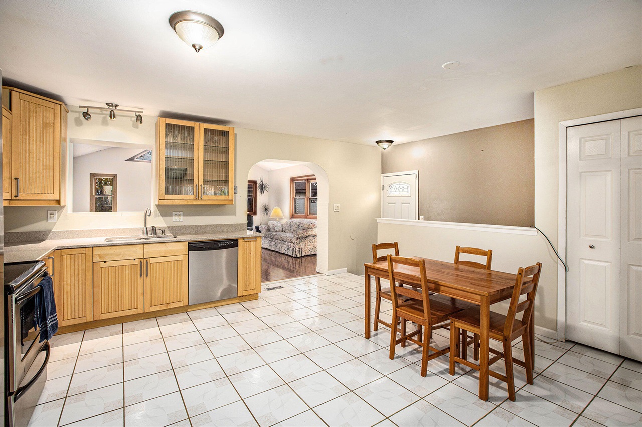 Homes for sale in Canton, MI | 1567 Marlowe St, Canton, MI 48187 | MLS# 70503621