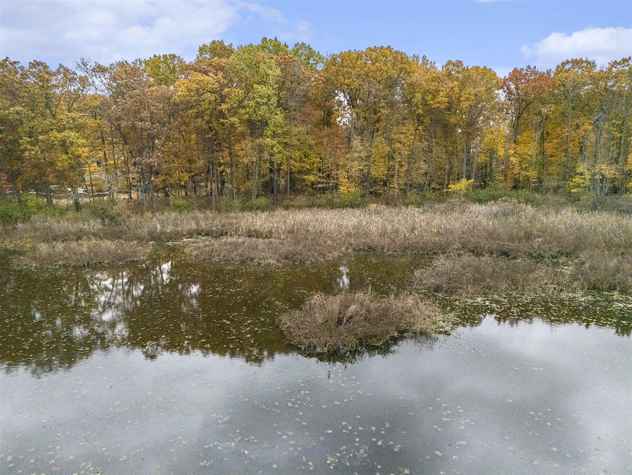 Homes for sale in Galesburg, MI | 14085 Peninsula Dr, Galesburg, MI 49053 | MLS# 70503623