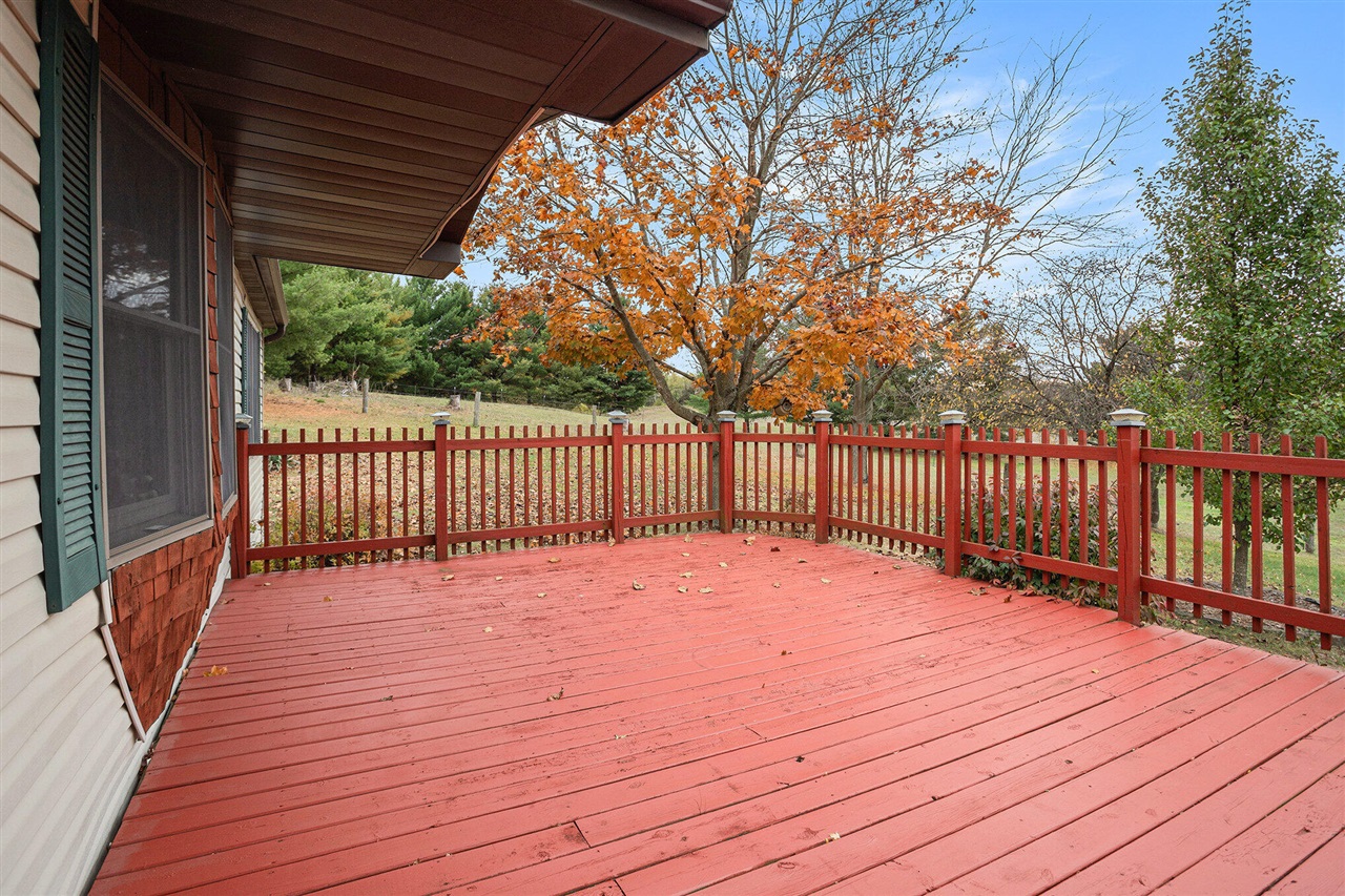 Homes for sale in Sturgis, MI | 31301 E Lafayette Rd, Sturgis, MI 49091 | MLS# 70503626