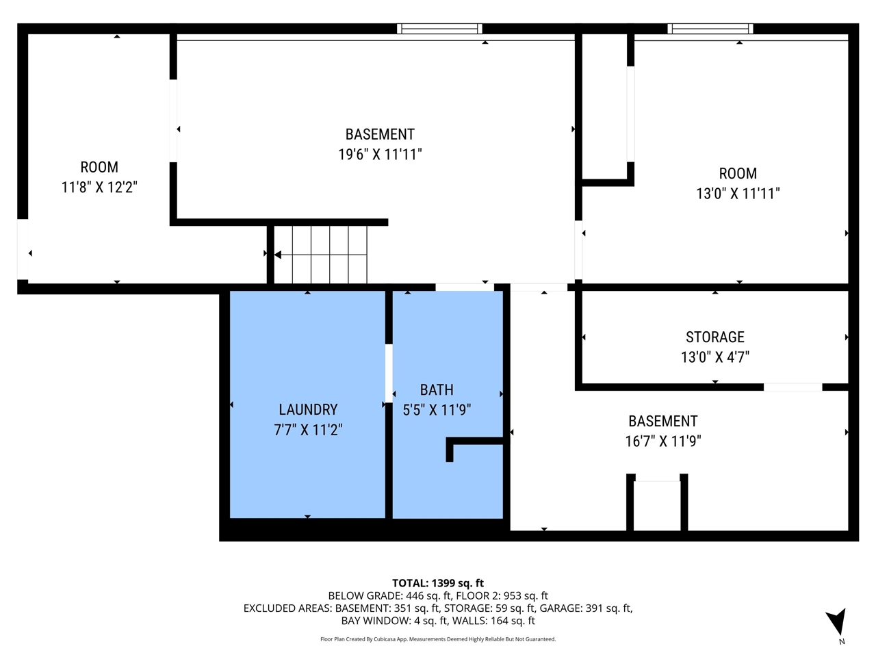 Homes for sale in Jenison, MI | 2072 Oak Hollow Dr, Jenison, MI 49428 | MLS# 70503627