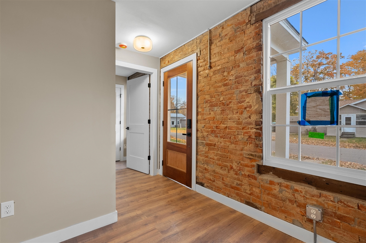 Homes for sale in Three Rivers, MI | 614 Walnut St, Three Rivers, MI 49093 | MLS# 70503630