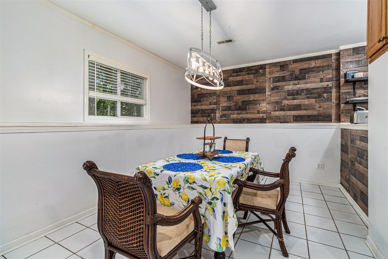 Homes for sale in Paw Paw, MI | 37057 Marrion Ct, Paw Paw, MI 49079 | MLS# 70503634