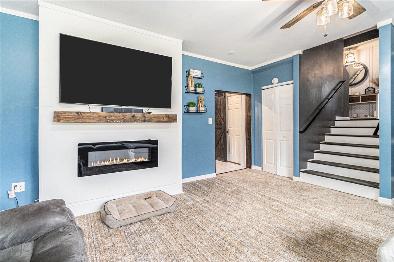 Homes for sale in Paw Paw, MI | 37057 Marrion Ct, Paw Paw, MI 49079 | MLS# 70503634