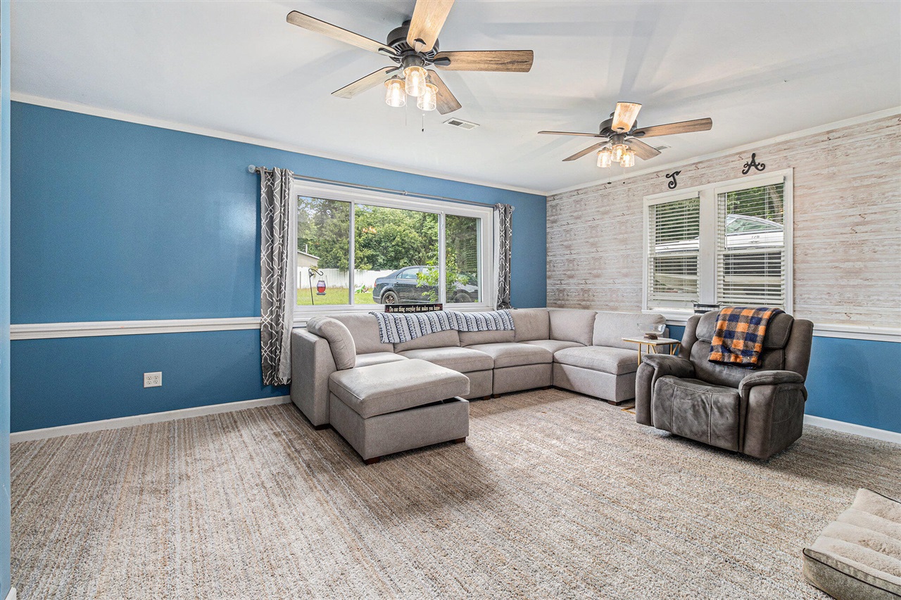 Homes for sale in Paw Paw, MI | 37057 Marrion Ct, Paw Paw, MI 49079 | MLS# 70503634