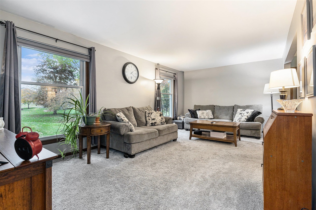 Homes for sale in Greenville, MI | 927 S Alexander St, Greenville, MI 48838 | MLS# 70503641