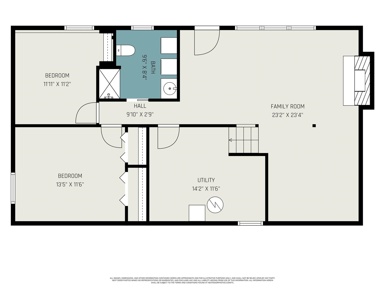 Homes for sale in Greenville, MI | 927 S Alexander St, Greenville, MI 48838 | MLS# 70503641