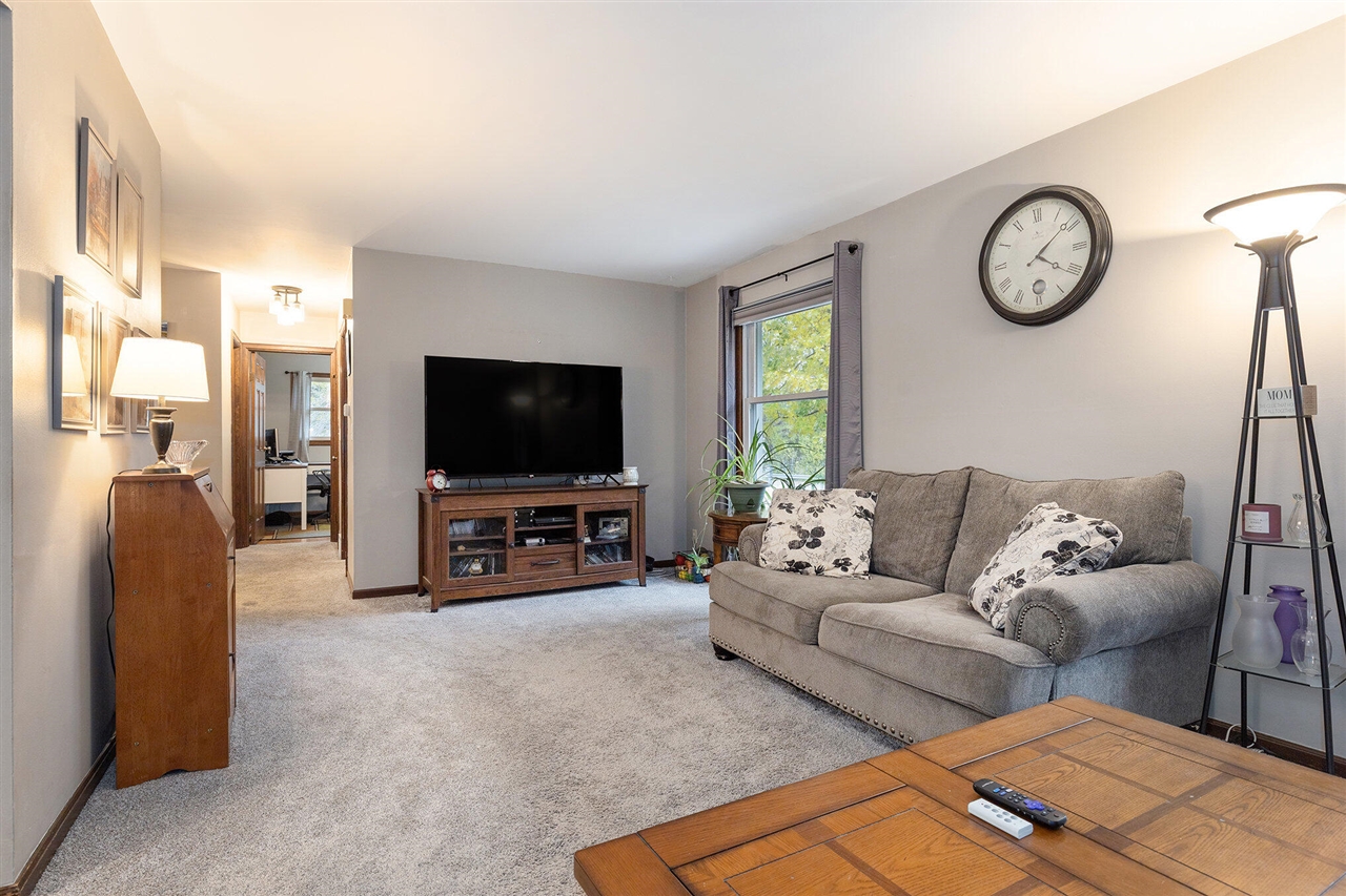 Homes for sale in Greenville, MI | 927 S Alexander St, Greenville, MI 48838 | MLS# 70503641