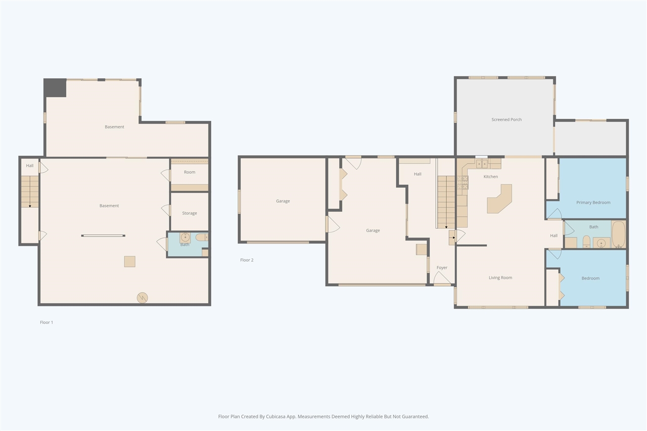 Homes for sale in Gowen, MI | 11026 W Sidney Rd, Gowen, MI 49326 | MLS# 70503657
