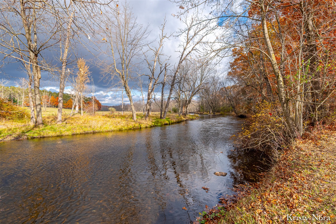 Homes for sale in Gowen, MI | 11026 W Sidney Rd, Gowen, MI 49326 | MLS# 70503657