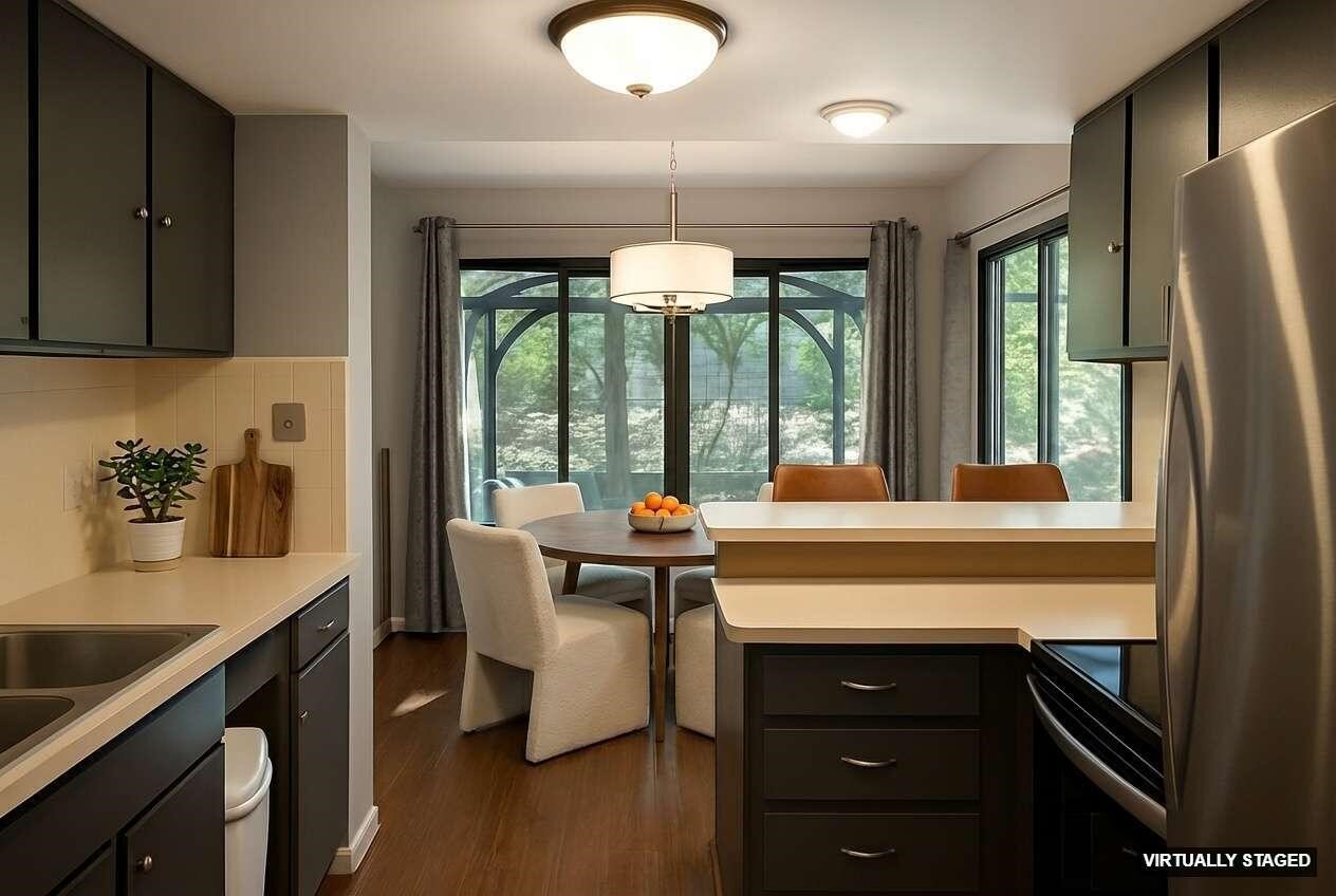 Homes for sale in Kalamazoo, MI | 113 Inverness Court #C, Kalamazoo, MI 49006 | MLS# 70503661