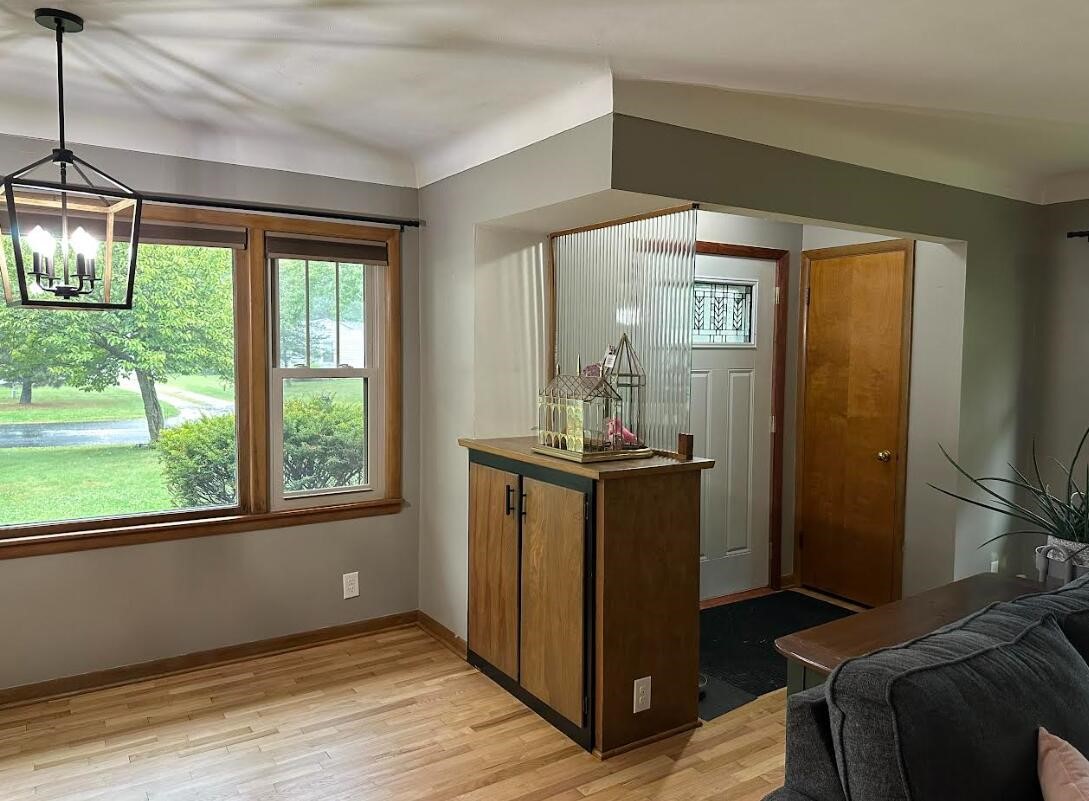 Homes for sale in Kalamazoo, MI | 3321 Virginia Ave, Kalamazoo, MI 49004 | MLS# 70503666