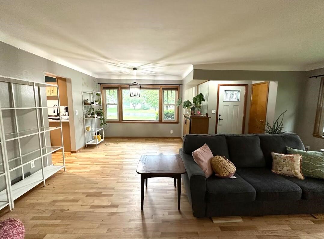 Homes for sale in Kalamazoo, MI | 3321 Virginia Ave, Kalamazoo, MI 49004 | MLS# 70503666