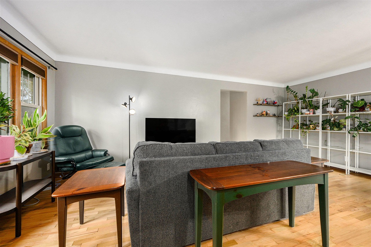 Homes for sale in Kalamazoo, MI | 3321 Virginia Ave, Kalamazoo, MI 49004 | MLS# 70503666