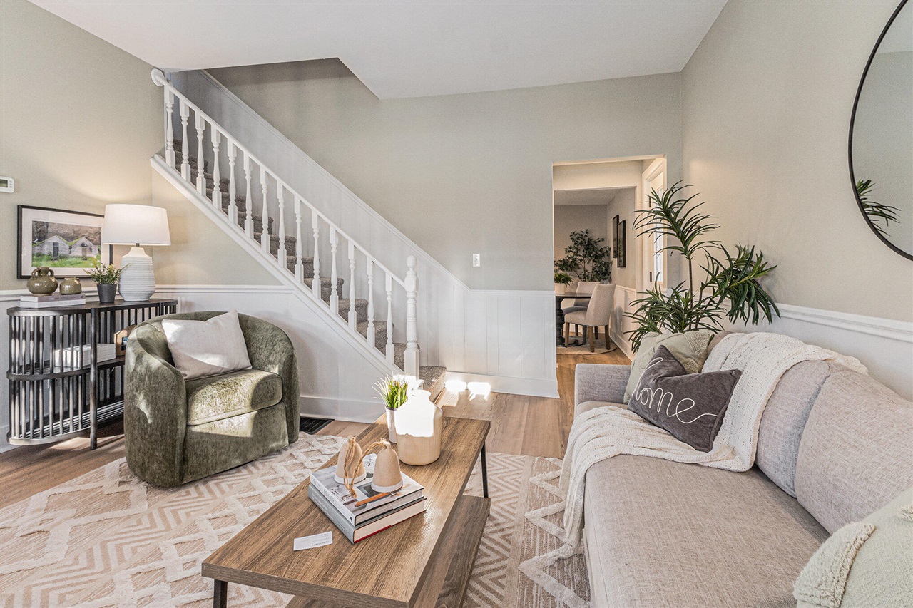 Homes for sale in Middleville, MI | 121 High St, Middleville, MI 49333 | MLS# 70503681