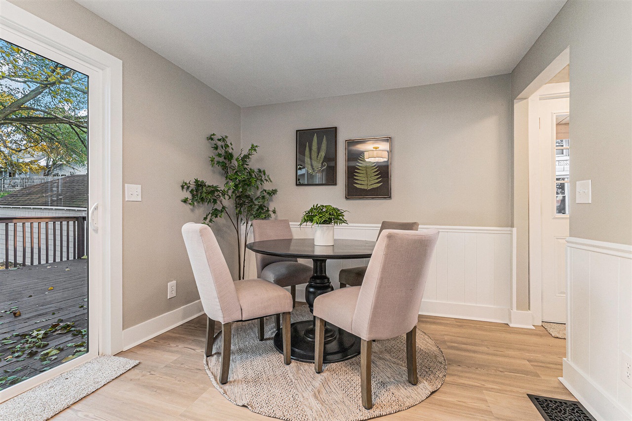 Homes for sale in Middleville, MI | 121 High St, Middleville, MI 49333 | MLS# 70503681