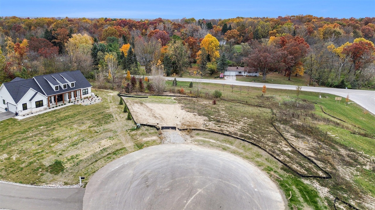 Homes for sale in Saline, MI | 510 Antler Ct, Saline, MI 48176 | MLS# 70503699