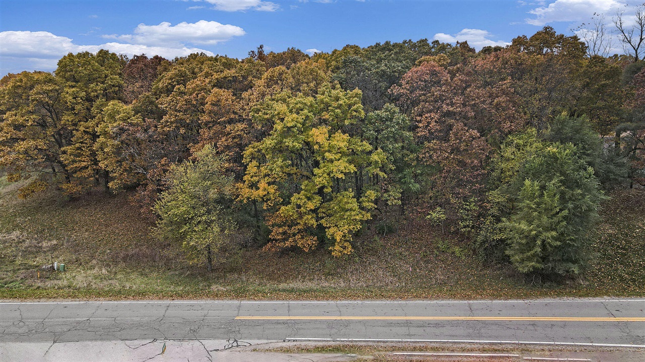 Homes for sale in Chelsea, MI | 896 Ridge Rd, Chelsea, MI 48118 | MLS# 70503700