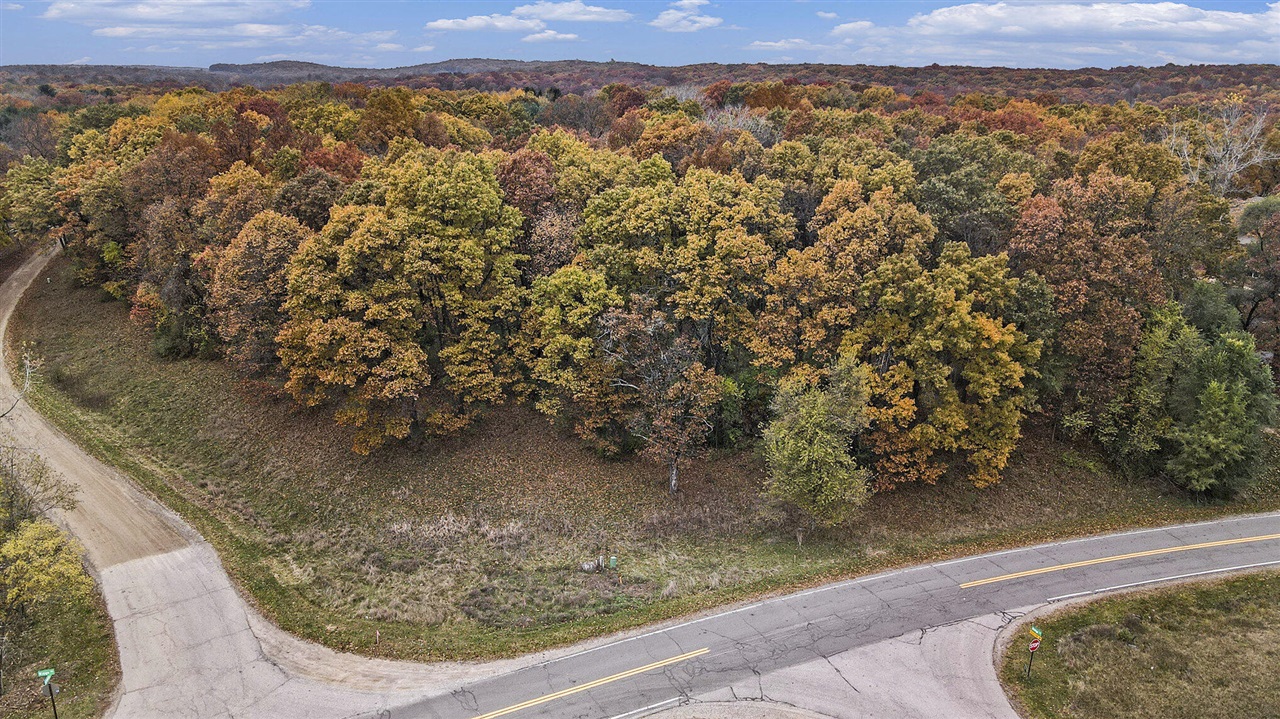 Homes for sale in Chelsea, MI | 896 Ridge Rd, Chelsea, MI 48118 | MLS# 70503700