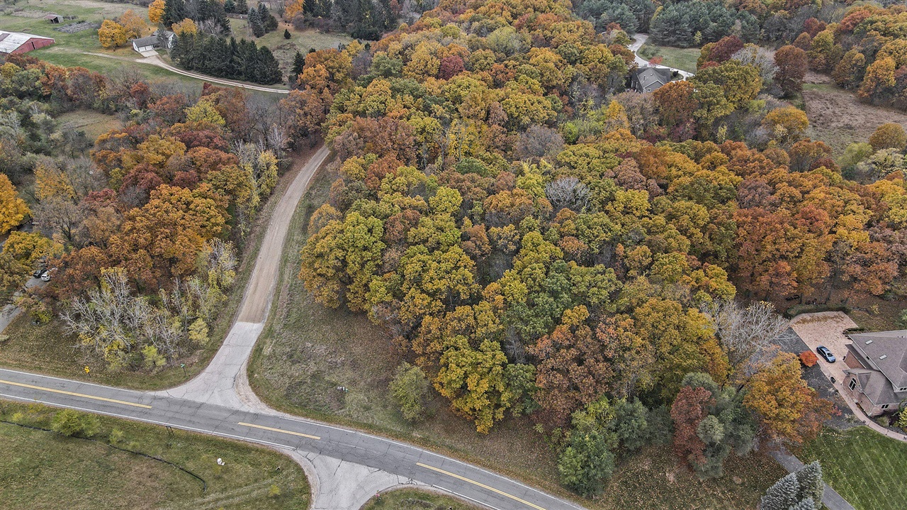 Homes for sale in Chelsea, MI | 896 Ridge Rd, Chelsea, MI 48118 | MLS# 70503700