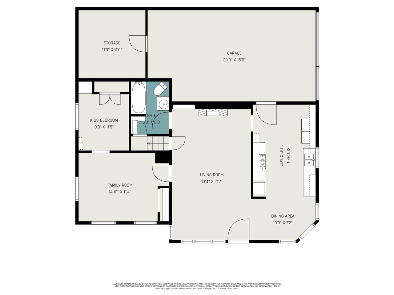 Homes for sale in Custer, MI | 2577 S Custer Rd Rd, Custer, MI 49405 | MLS# 70503729