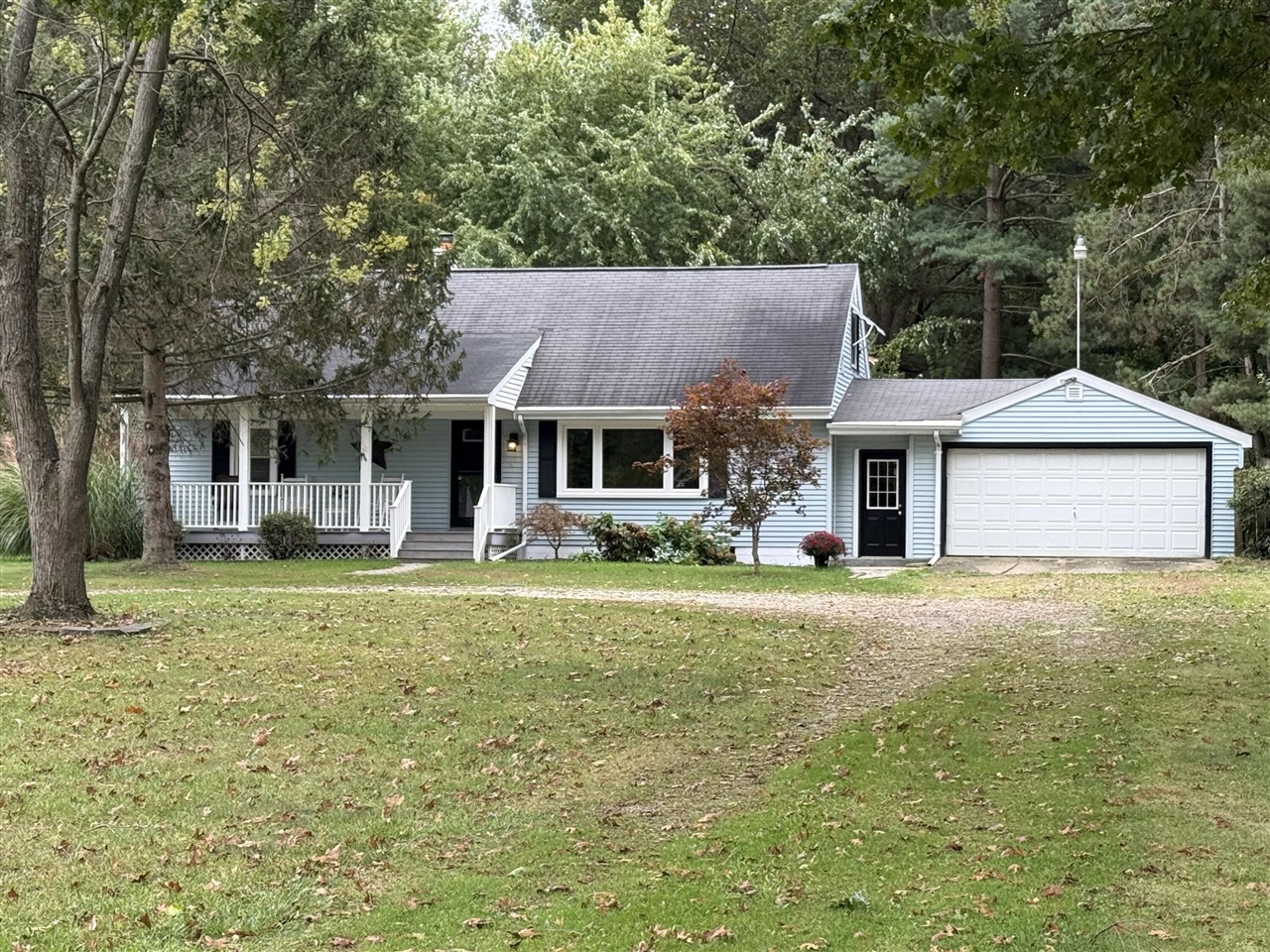 Homes for sale in Battle Creek, MI | 6312 Purdy Dr, Battle Creek, MI 49017 | MLS# 70503798