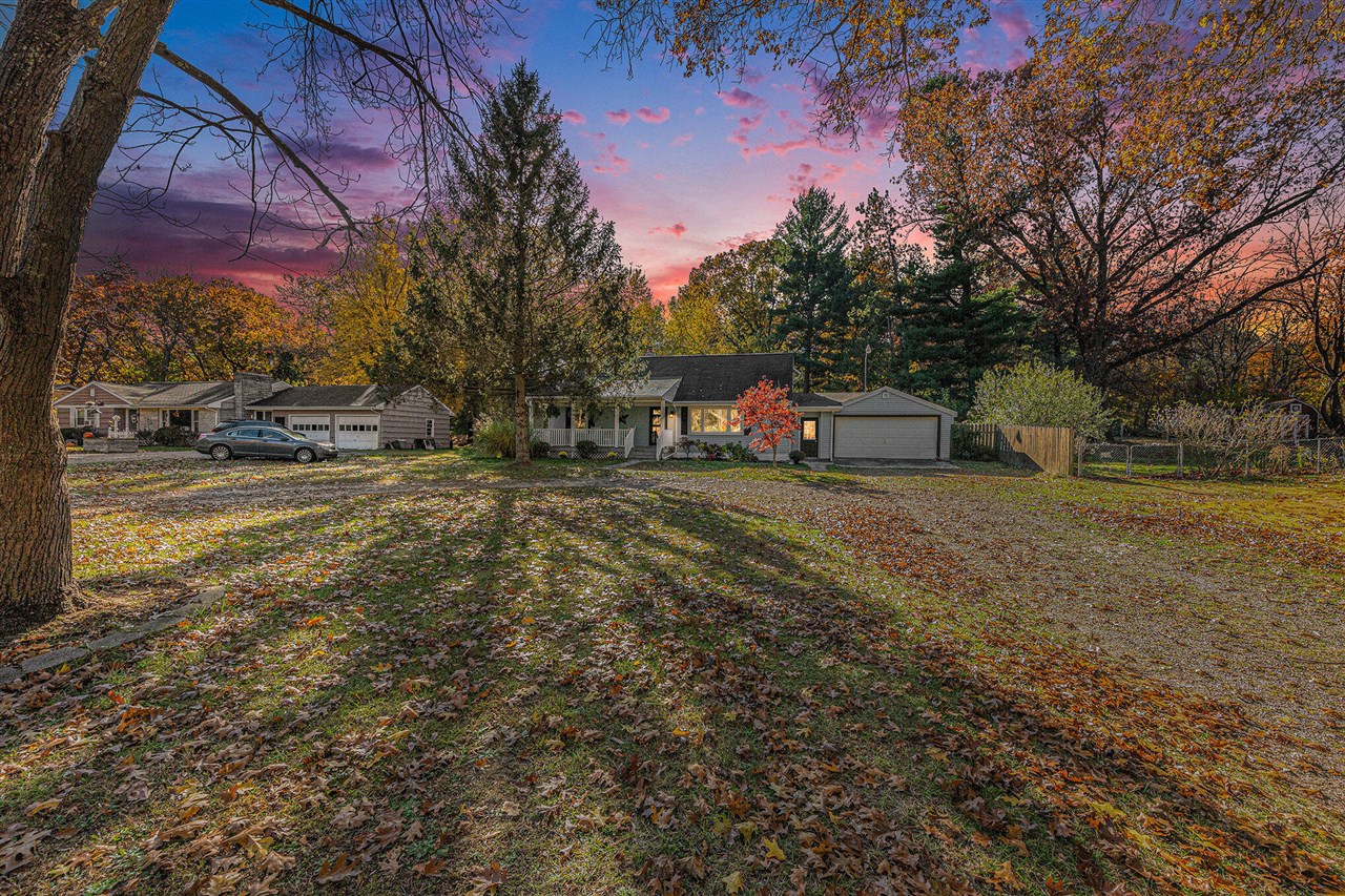 Homes for sale in Battle Creek, MI | 6312 Purdy Dr, Battle Creek, MI 49017 | MLS# 70503798