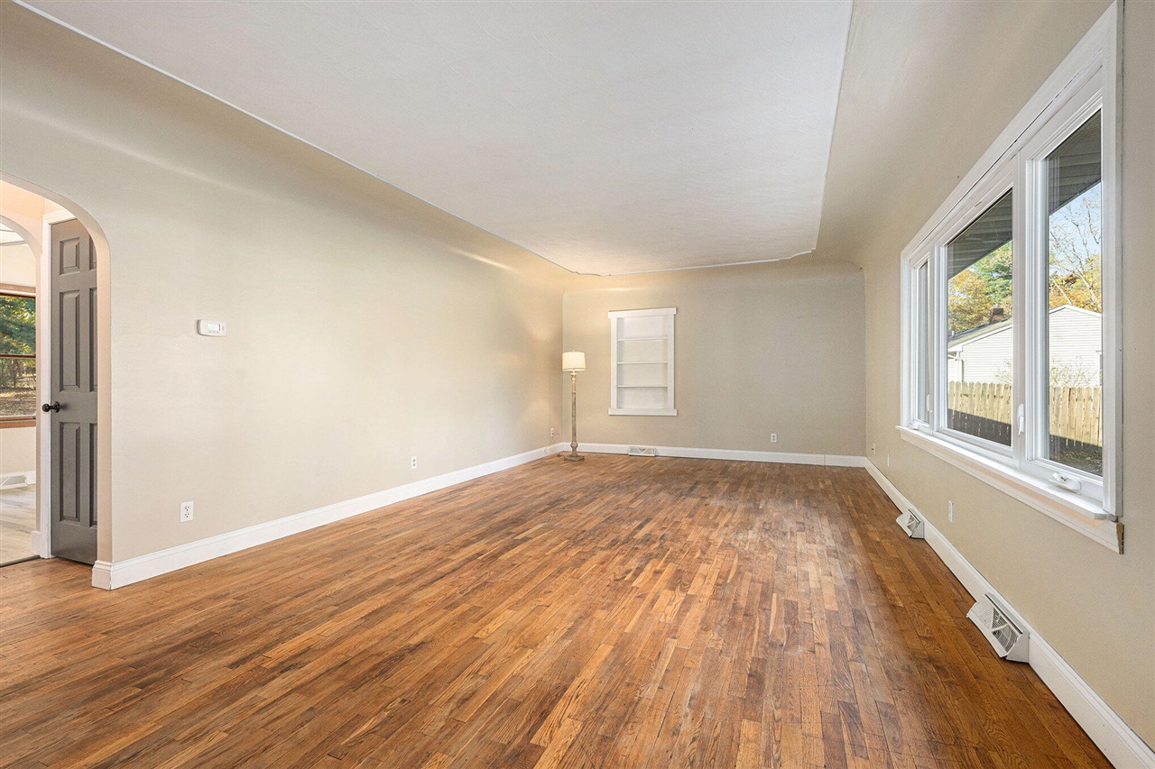 Homes for sale in Battle Creek, MI | 6312 Purdy Dr, Battle Creek, MI 49017 | MLS# 70503798