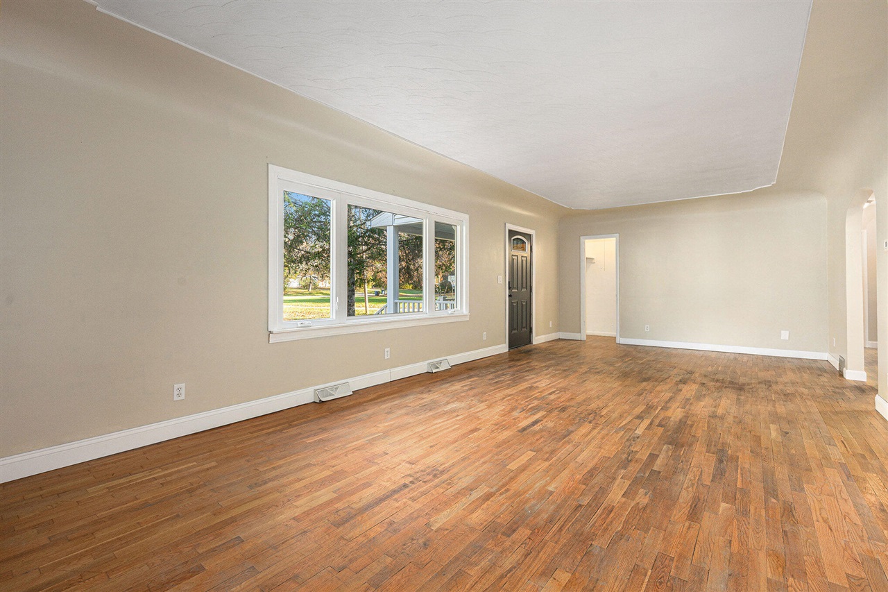 Homes for sale in Battle Creek, MI | 6312 Purdy Dr, Battle Creek, MI 49017 | MLS# 70503798