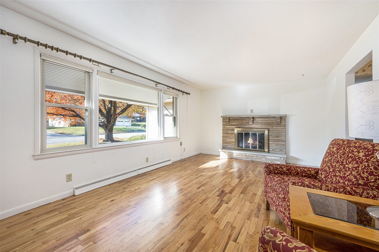 Homes for sale in Portage, MI | 5037 Old Colony Rd, Portage, MI 49024 | MLS# 70503805