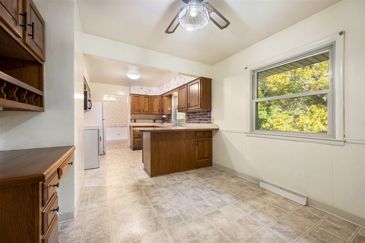 Homes for sale in Portage, MI | 5037 Old Colony Rd, Portage, MI 49024 | MLS# 70503805