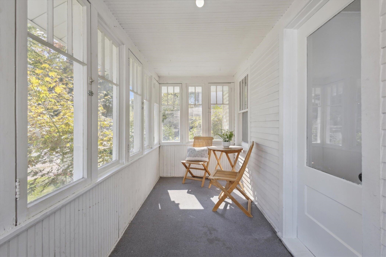 Homes for sale in Wyoming, MI | 1651 Berkley Ave, Wyoming, MI 49509 | MLS# 70503815