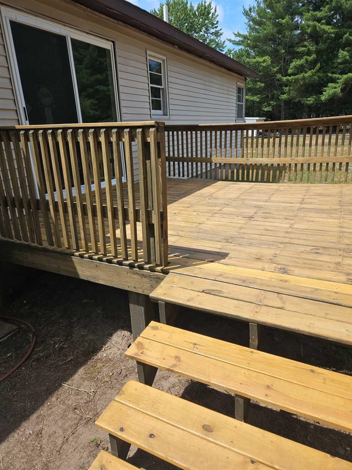 Homes for sale in Norton Shores, MI | 284 E Sternberg Rd, Norton Shores, MI 49441 | MLS# 70503833