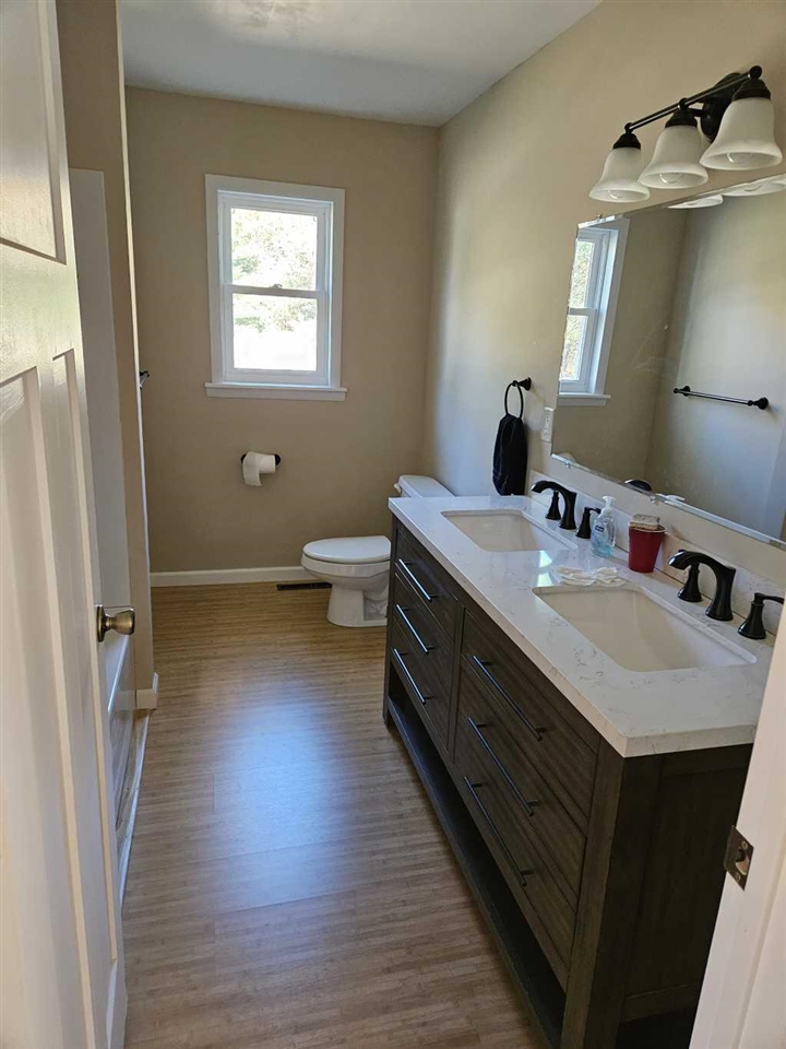 Homes for sale in Norton Shores, MI | 284 E Sternberg Rd, Norton Shores, MI 49441 | MLS# 70503833