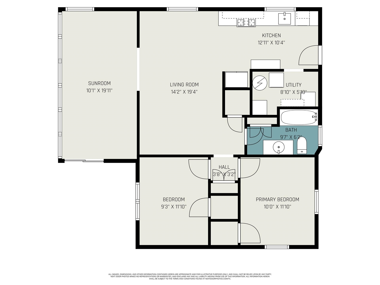Homes for sale in Jackson, MI | 7150 Greenes Dr, Jackson, MI 49201 | MLS# 70503843