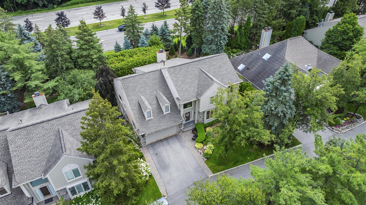 Homes for sale in Bloomfield Hills, MI | 33 Boulder Ln, Bloomfield Hills, MI 48304 | MLS# 70503847