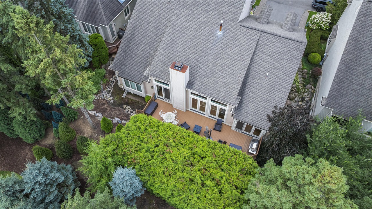 Homes for sale in Bloomfield Hills, MI | 33 Boulder Ln, Bloomfield Hills, MI 48304 | MLS# 70503847